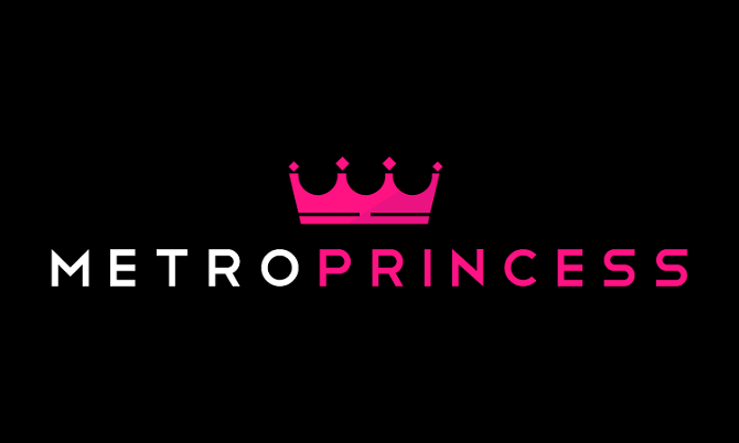 MetroPrincess.com