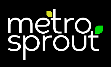 MetroSprout.com