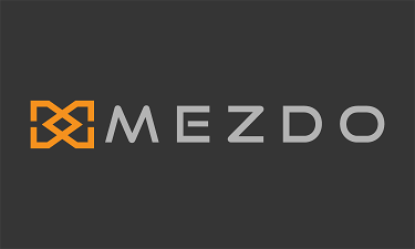 Mezdo.com