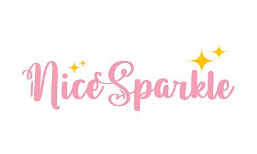 NiceSparkle.com