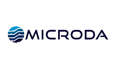 Microda.com