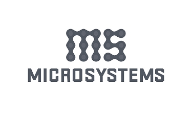 MicroSystems.io