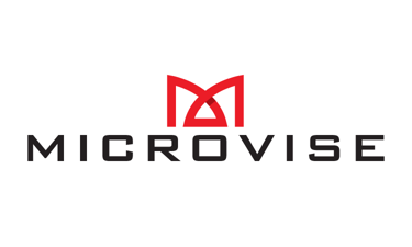 MicroVise.com