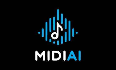 MidiAI.com