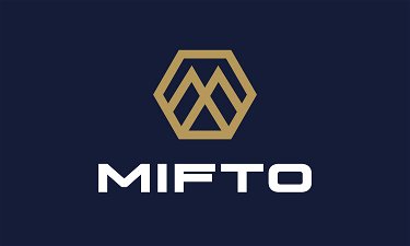 Mifto.com