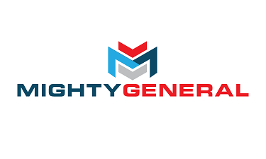 MightyGeneral.com