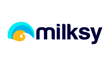 Milksy.com