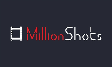 MillionShots.com