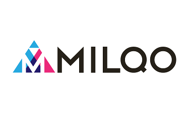 Milqo.com