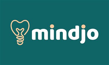 Mindjo.com