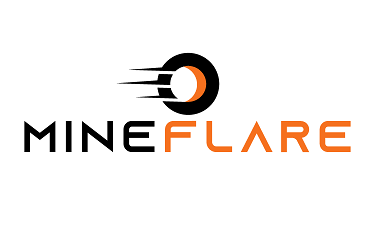 MineFlare.com