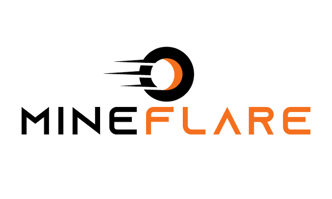 MineFlare.com