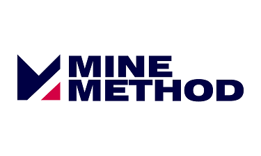 MineMethod.com