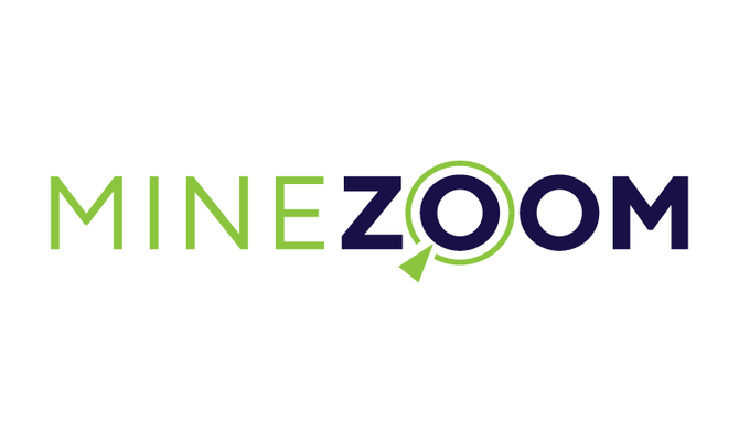 MineZoom.com