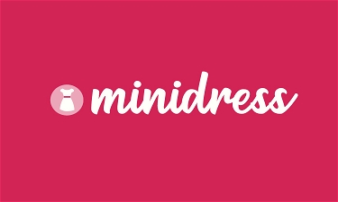 Minidress.com