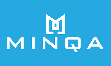 Minqa.com