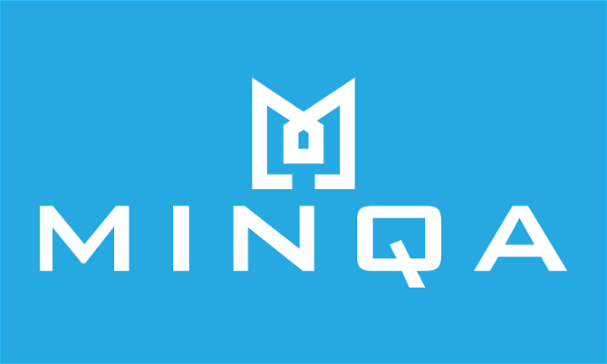 Minqa.com