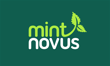 MintNovus.com