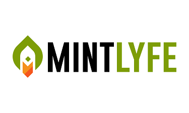 MintLyfe.com