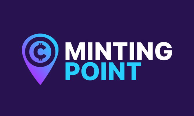 MintingPoint.com