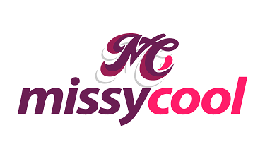MissyCool.com