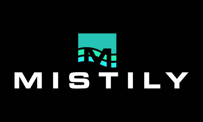 Mistily.com