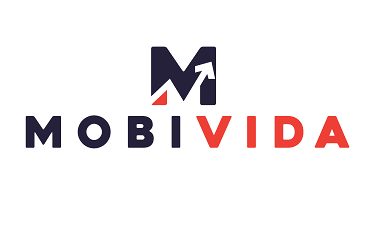 MobiVida.com