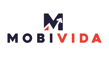MobiVida - Good premium domains for sale