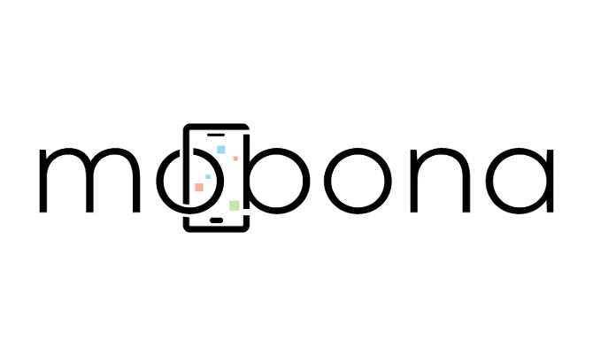 Mobona.com