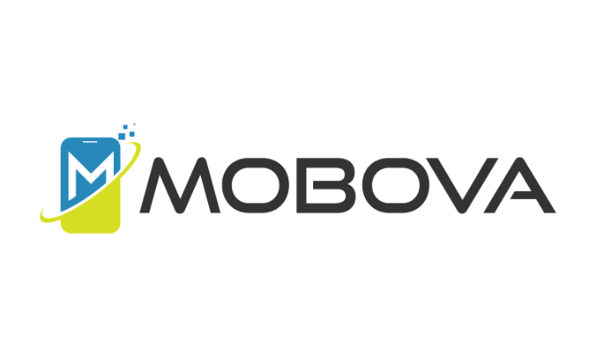 Mobova.com