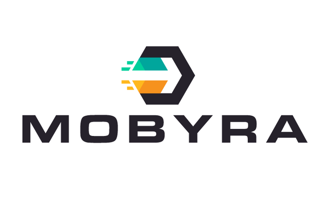 Mobyra.com