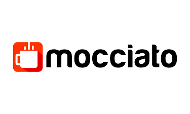 Mocciato.com