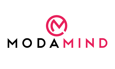 ModaMind.com