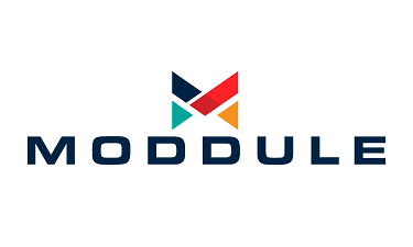 Moddule.com