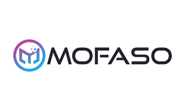 Mofaso.com