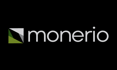 Monerio.com