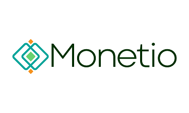 Monetio.com