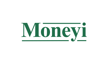 moneyi.com