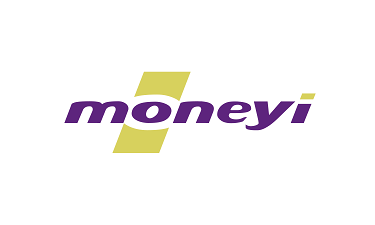 moneyi.com