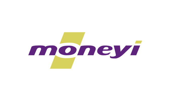 moneyi.com