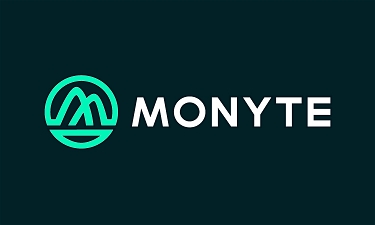 Monyte.com