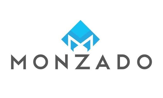 Monzado.com