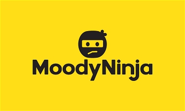 MoodyNinja.com