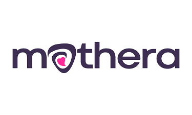 Mothera.com - Creative brandable domain for sale