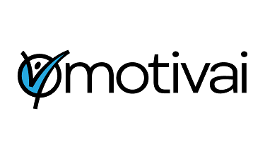 Motivai.com