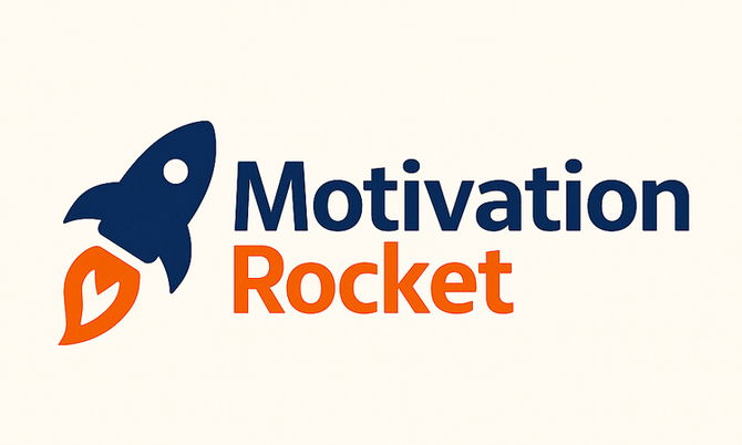MotivationRocket.com