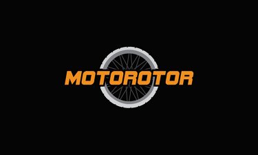 Motorotor.com