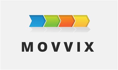 Movvix.com