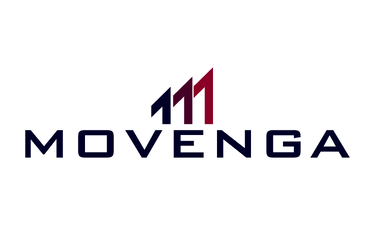 Movenga.com
