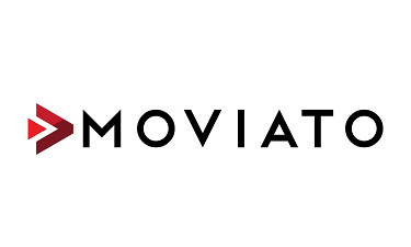 Moviato.com